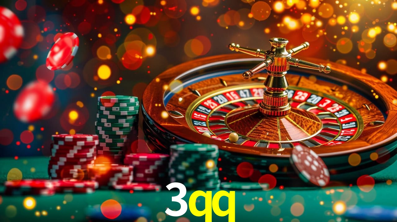 Cadastro Rápido 3qq