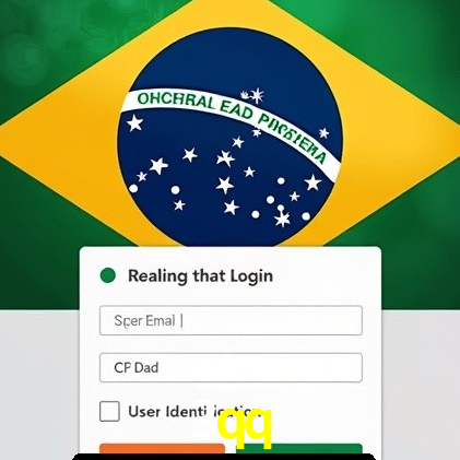 Jogos Exclusivos 3qq