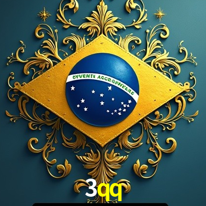 Interface Premium 3qq