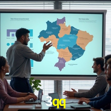 PIX Instantâneo 3qq