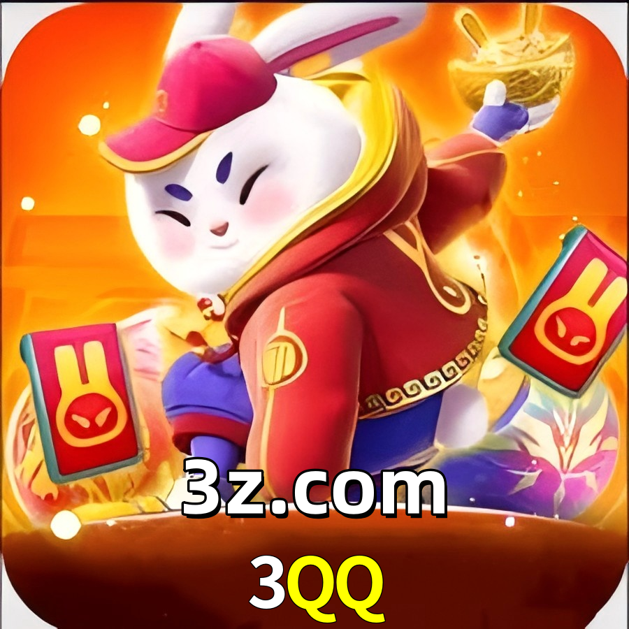 3QQ